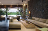 Villa Mana - Master suite design